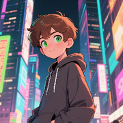 ✨᭄雲💥ꦿ꯭謌᭄✨的头像