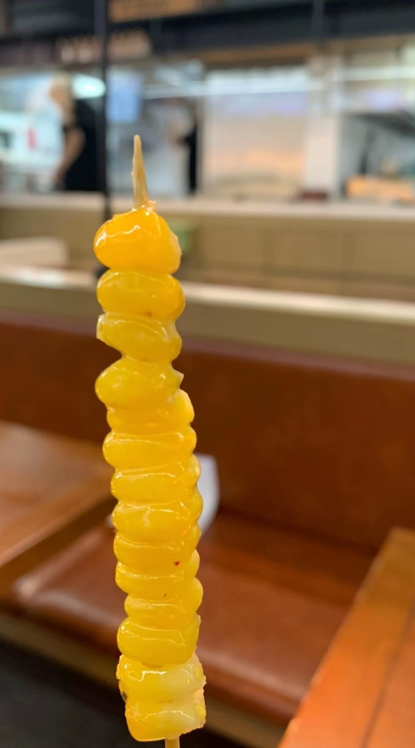 侯爵团🌻花爷🌻的图片