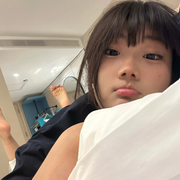 新人77~的頭像