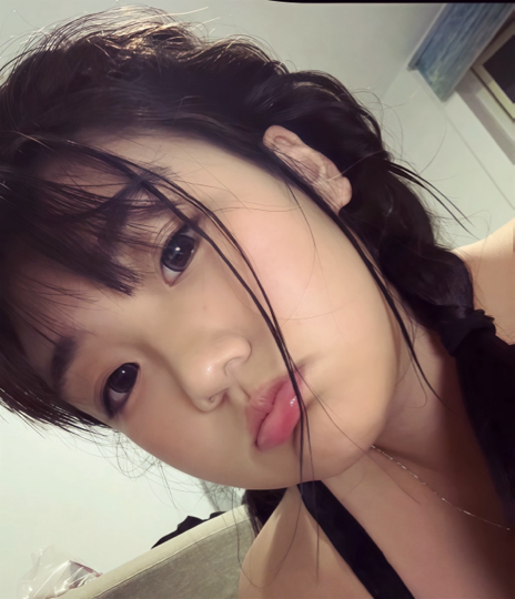 新人77~海报