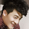 吕小布b$