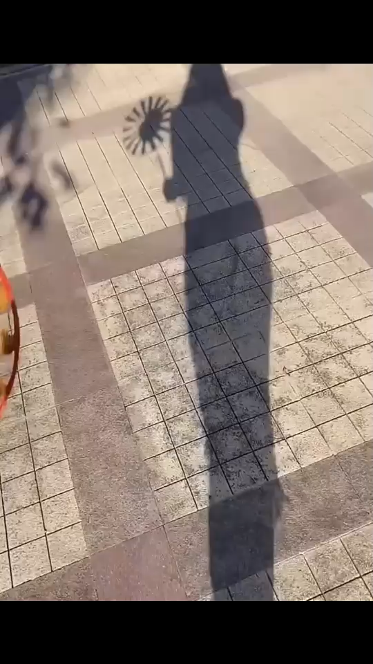 ……