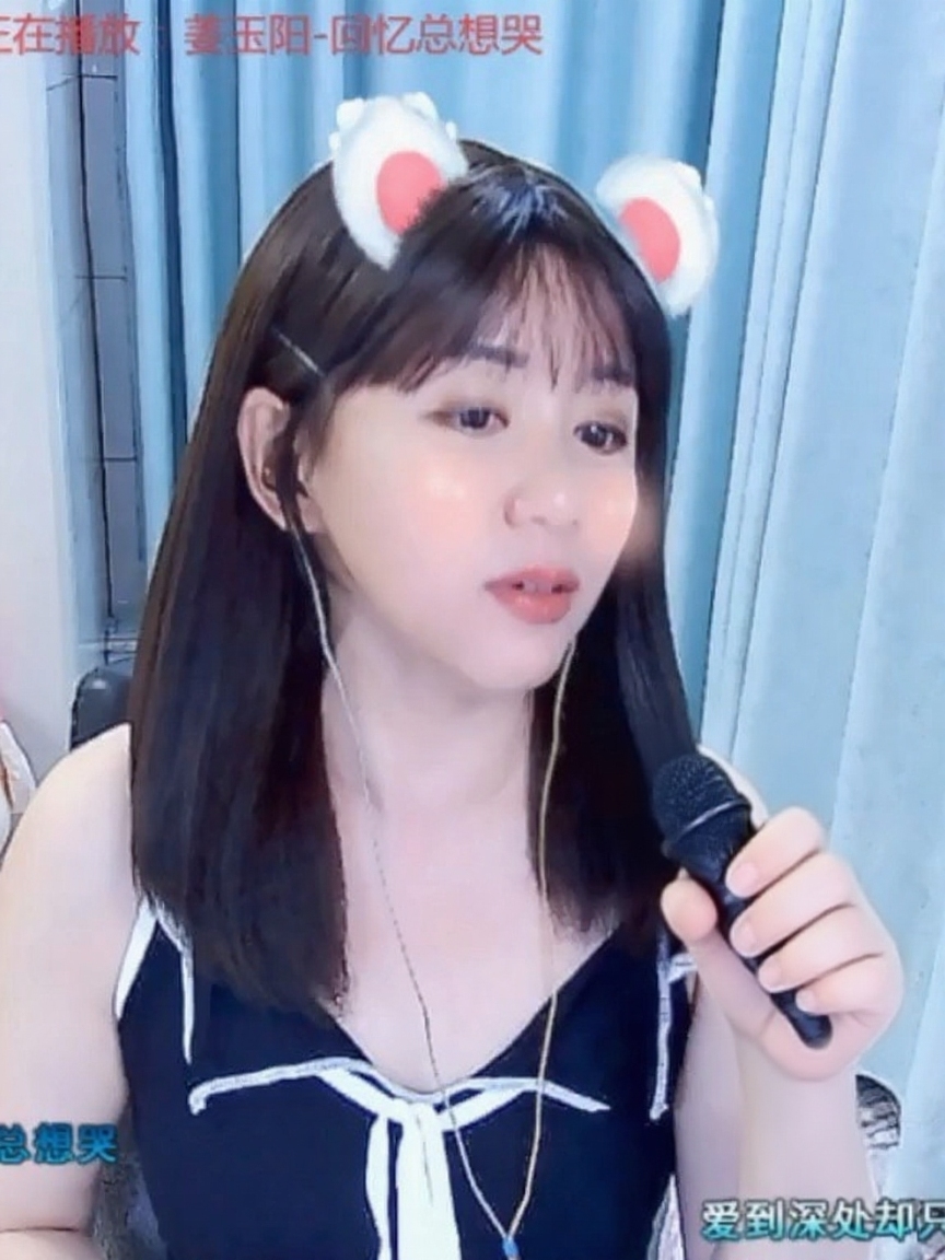遥远的路慢慢的走🌹的图片