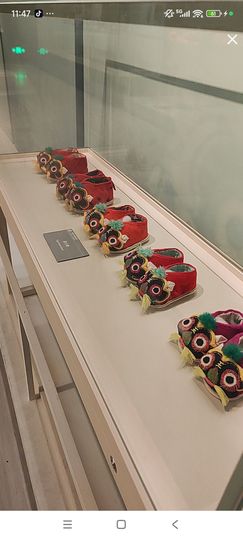 婷婷💕感恩有你陪伴的图片