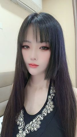 妞妞骑行宁夏银川主播照片