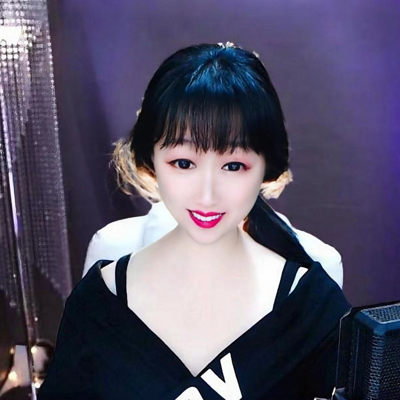 孟✿梦视频同城交友