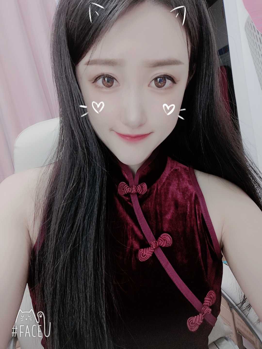 新人雨宝Dr.1点播的图片
