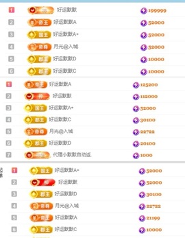 谢我默默陪伴到16啦主播照片
