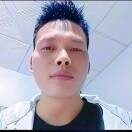 小韋????????的頭像