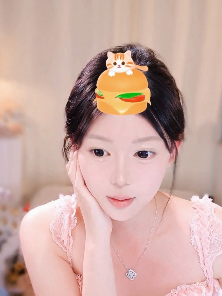 萌新小琛琛的图片