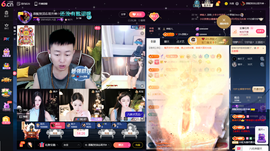 原配《9869》的图片