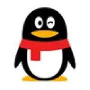 月（ღ♡‿♡ღ）宇的头像