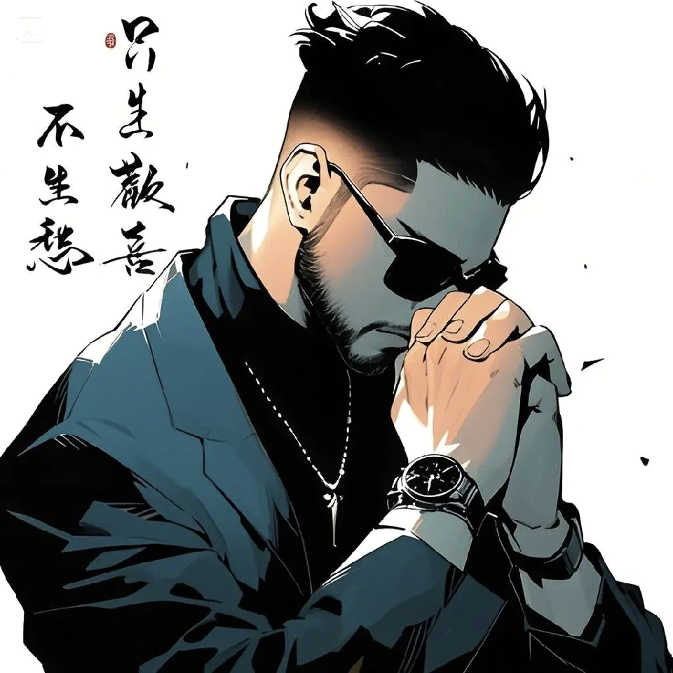 20gijmnsz$海报