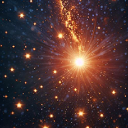 星垂亿年，梦溯九天的头像