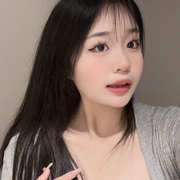 淋淋要早睡的用户头像