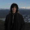 。tpf