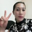 小小的脾气