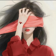 千寻💋141319