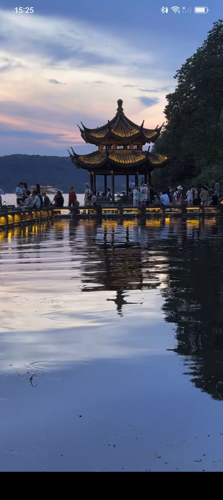 傲世_天下的图片