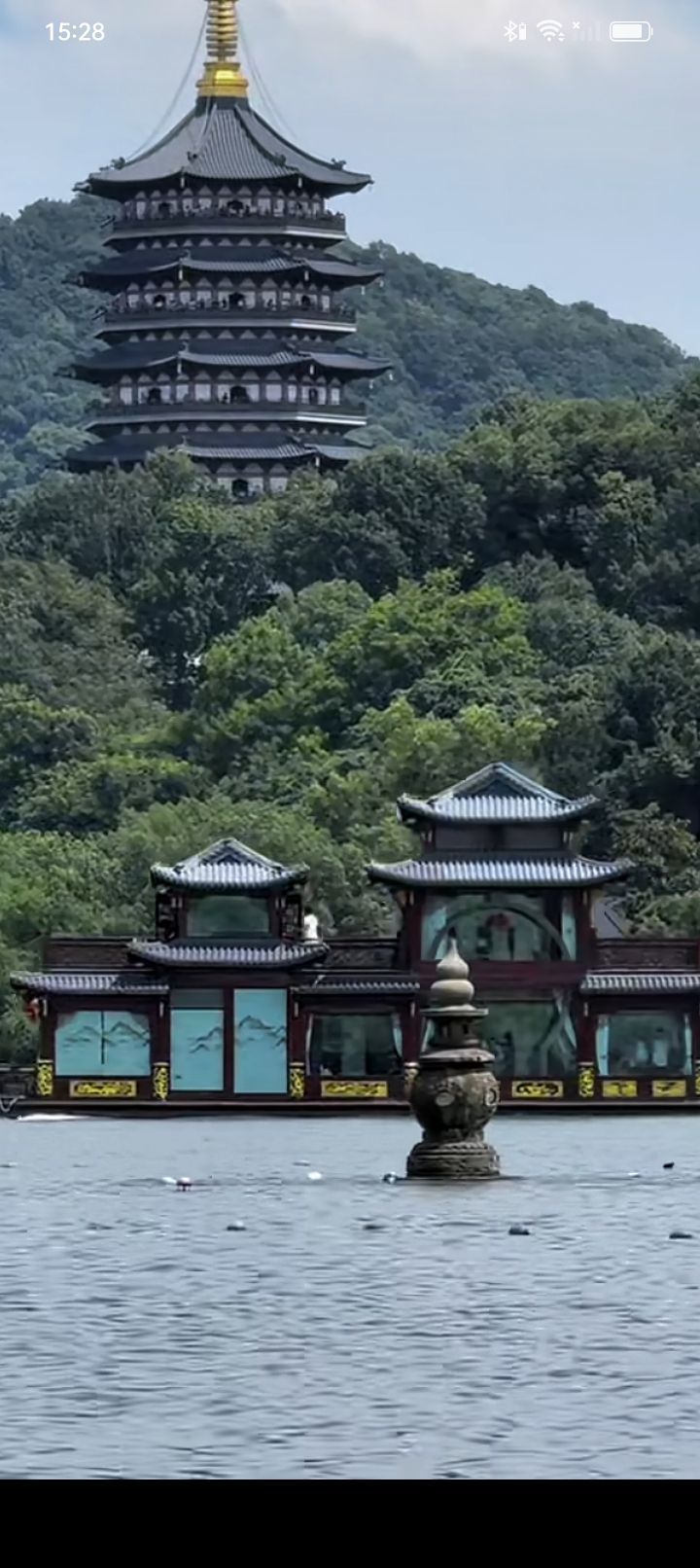 傲世_天下的图片