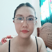 小头娇子