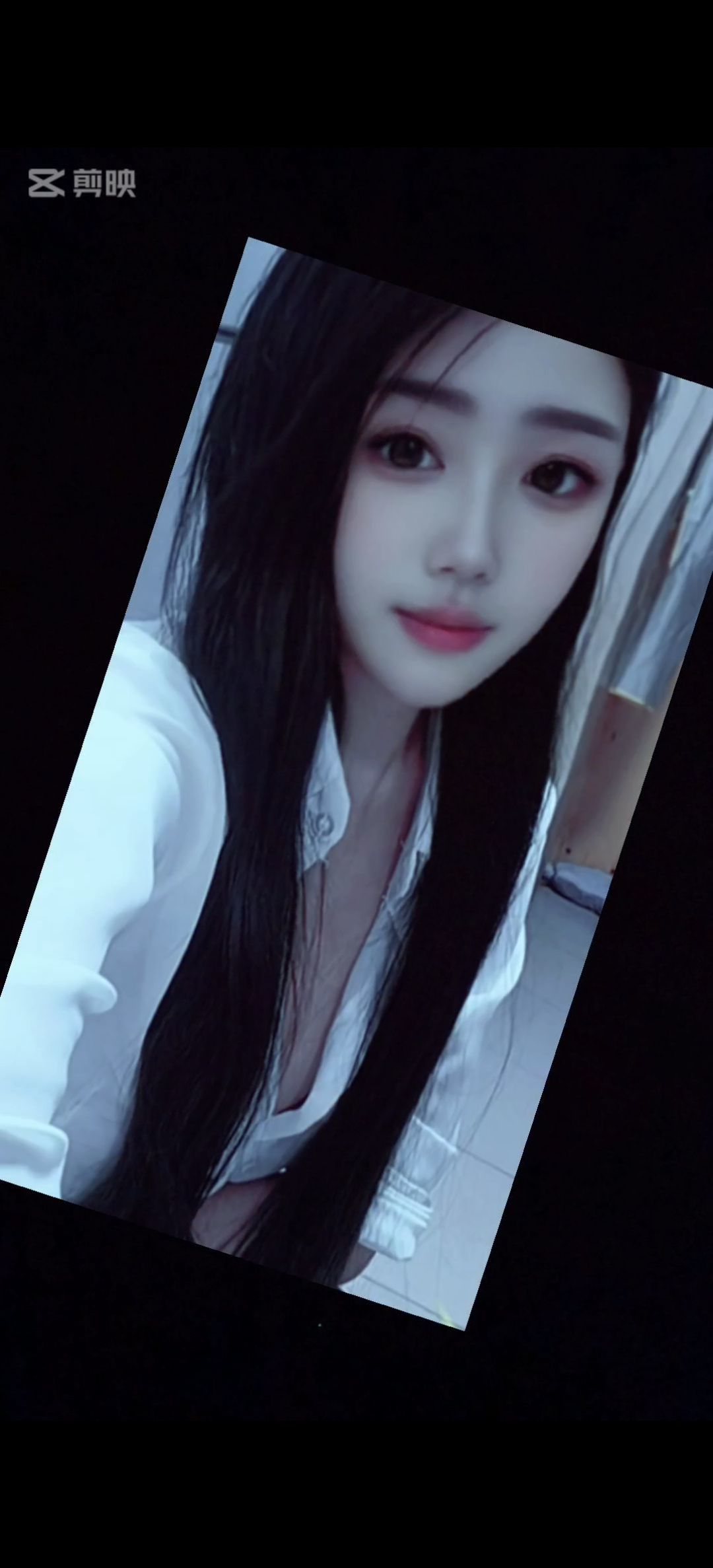 玫瑰求百元榜主播图片