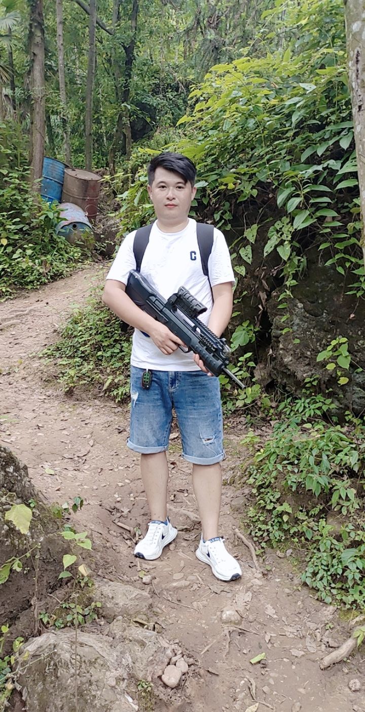 活泼海蜘蛛⊹主播照片