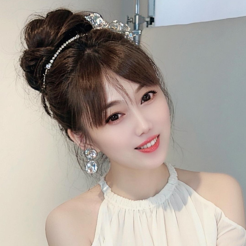 新人瑶瑶♥