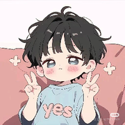 低谷有雾888