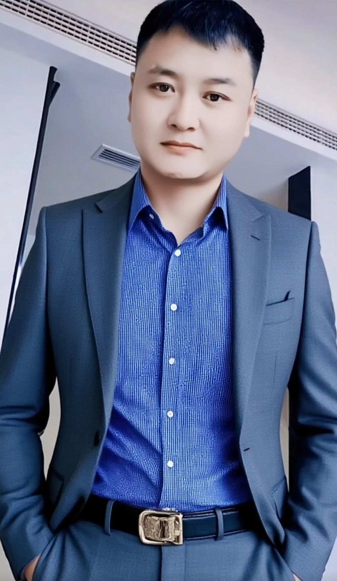 《神秘人的图片