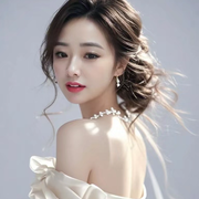 婷婷姐姐好