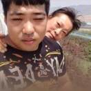 兰妹wj