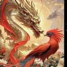 唐兆金许俏兰爱的专属