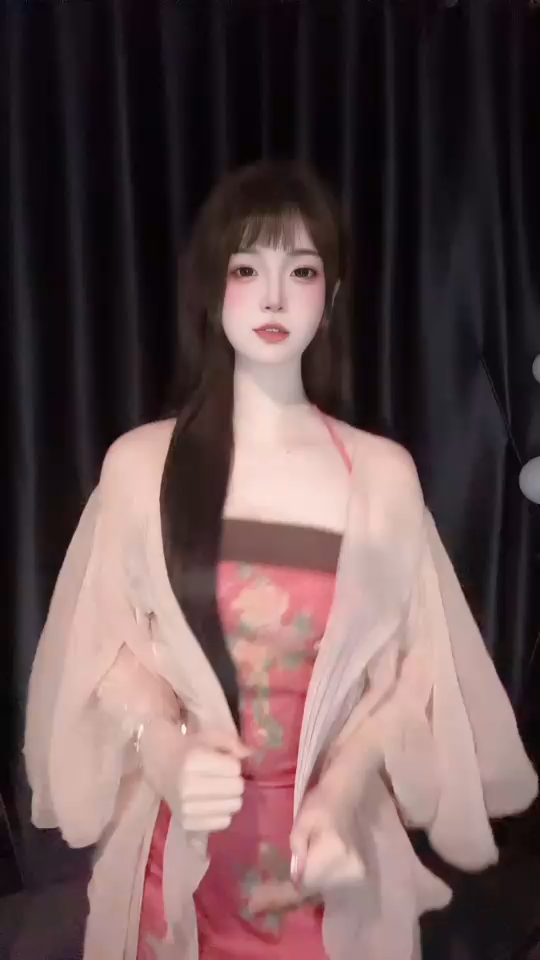 这个世界欠调教你也是