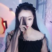 新人張火火的頭像