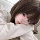 褫玙𠗟的头像