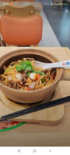 婷婷💕感恩有你陪伴的图片