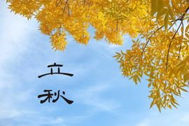 September★的图片
