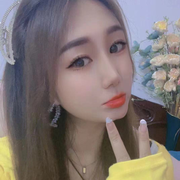 Fee菲菲