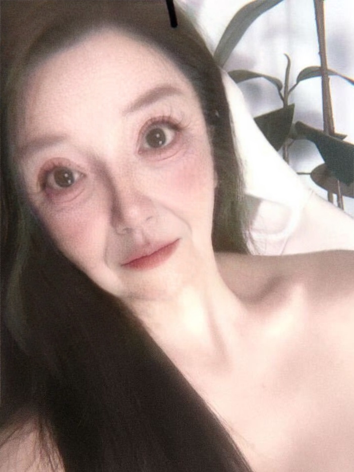 足球的大箭鱼。的图片