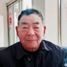 新代4