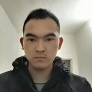 星辰$xv