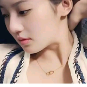 15852445的头像