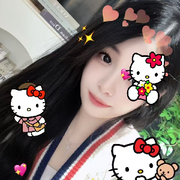 糖葫芦🍬🍬头像