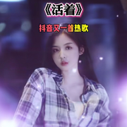 简单粗暴的一生