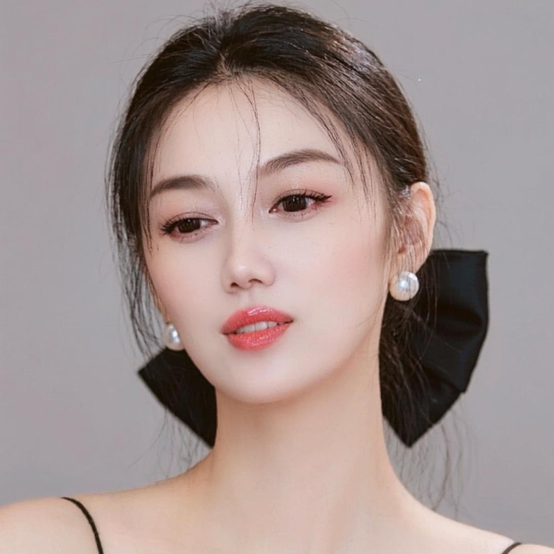 新人瑶瑶♥