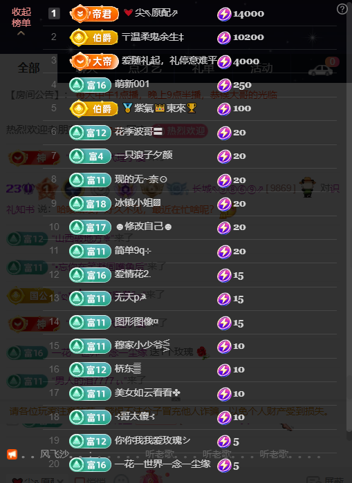 原配9869的图片