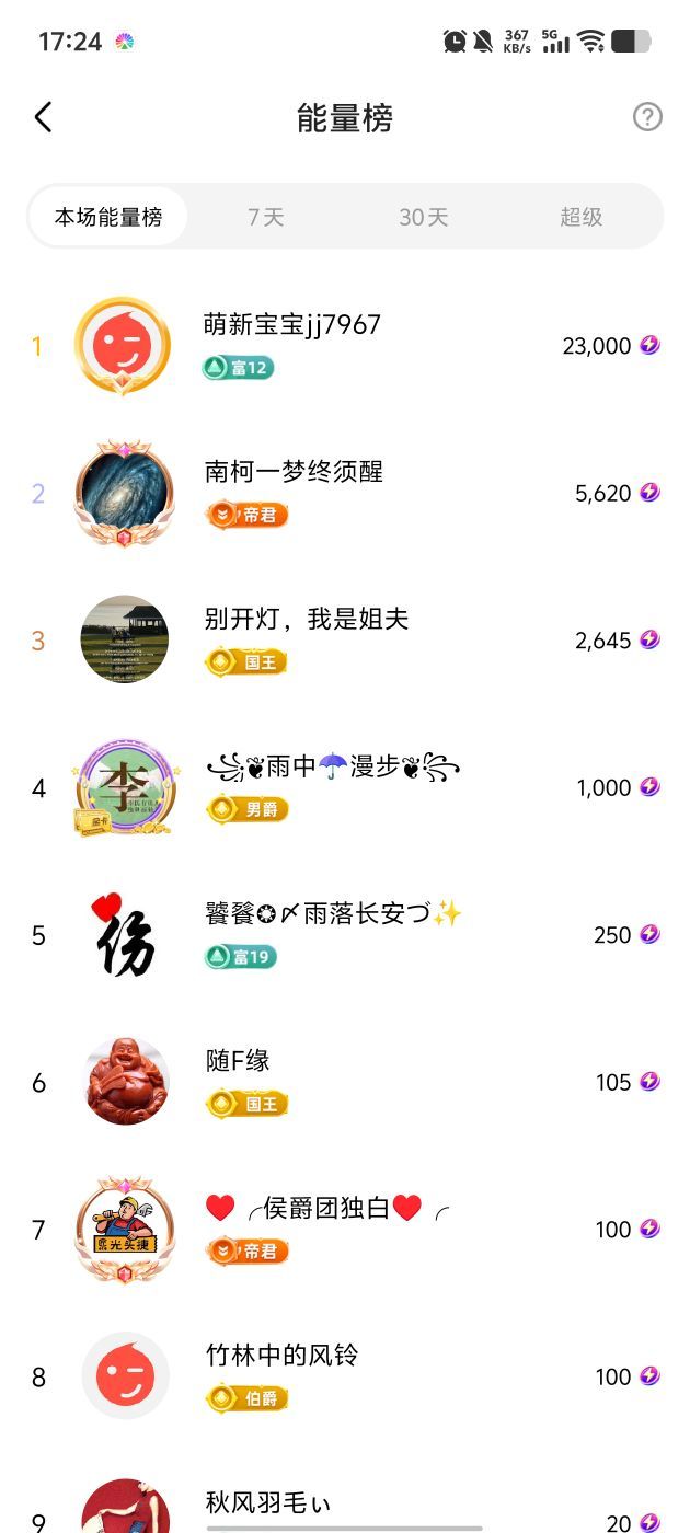 歌手赵佳怡的图片