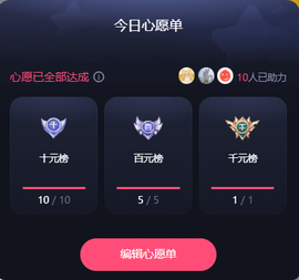 不慌🤕有点慌主播照片