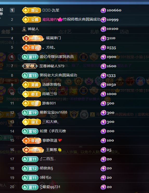 @小66～的图片